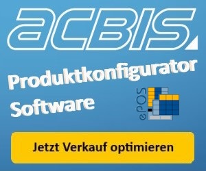 produktkonfigurator-software