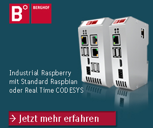 raspberry-pi