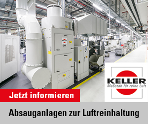 absauganlagen-industrie