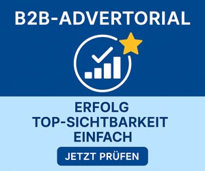 advertorial