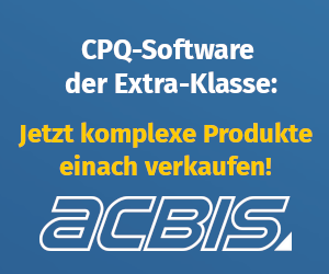 cpq-software