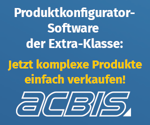produktkonfigurator-software