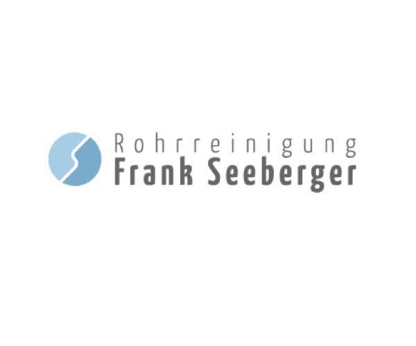 rohrreinigung