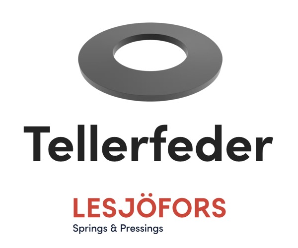 tellerfedern