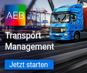 transport-management-software